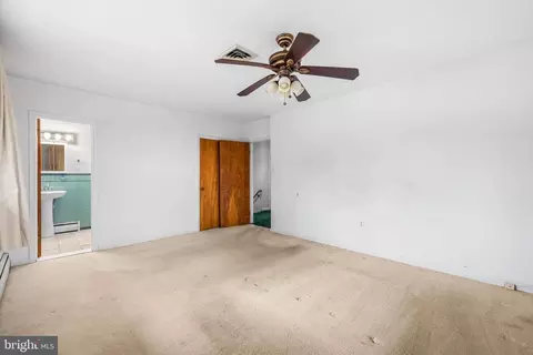 Other - 1304 Heather Hill Rd, Baltimore, MD 21239 photo 6 of 11