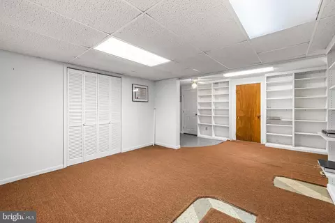 Other - 1304 Heather Hill Rd, Baltimore, MD 21239 photo 9 of 11
