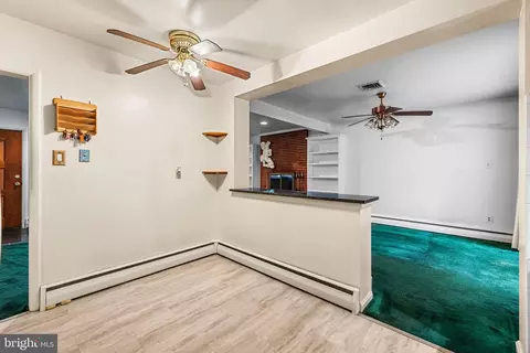 Living - 1304 Heather Hill Rd, Baltimore, MD 21239 photo 7 of 8