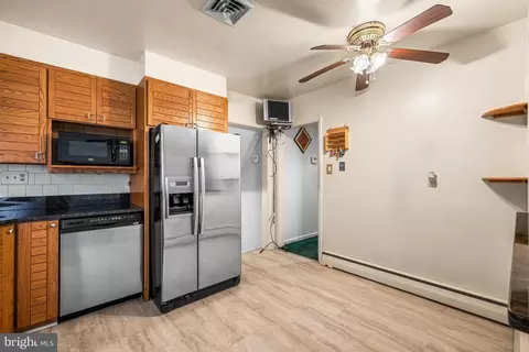 Other - 1304 Heather Hill Rd, Baltimore, MD 21239 photo 2 of 11
