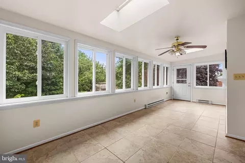 Other - 1304 Heather Hill Rd, Baltimore, MD 21239 photo 3 of 11