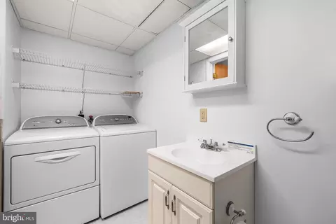 Other - 1304 Heather Hill Rd, Baltimore, MD 21239 photo 10 of 11