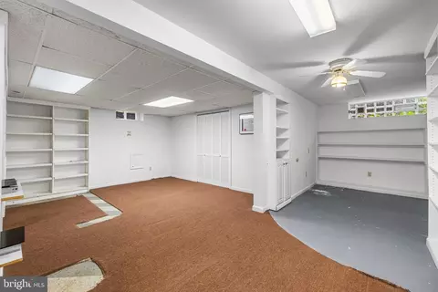 Other - 1304 Heather Hill Rd, Baltimore, MD 21239 photo 7 of 11