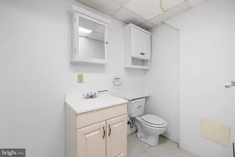 Other - 1304 Heather Hill Rd, Baltimore, MD 21239 photo 11 of 11