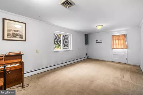 Other - 1304 Heather Hill Rd, Baltimore, MD 21239 photo 8 of 11