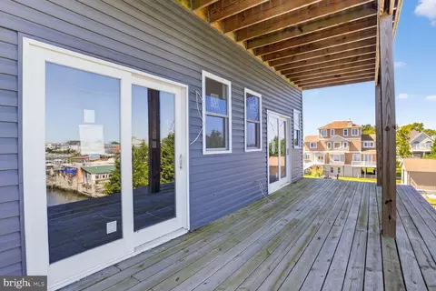 2710 6th St, Sparrows Point, MD 21219 photo 10