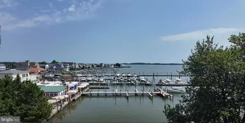 2710 6th St, Sparrows Point, MD 21219 photo 21