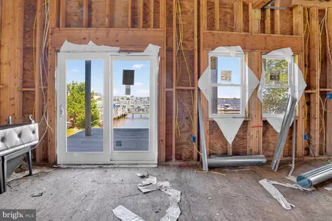 2710 6th St, Sparrows Point, MD 21219 photo 5