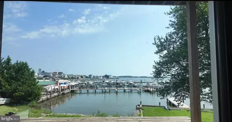 2710 6th St, Sparrows Point, MD 21219 photo 27