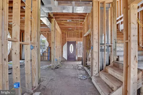 2710 6th St, Sparrows Point, MD 21219 photo 7