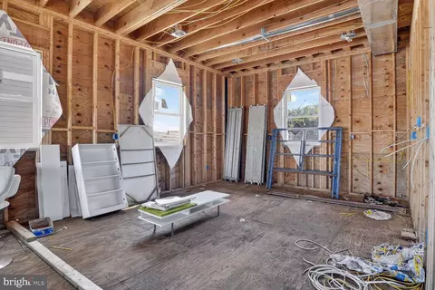 2710 6th St, Sparrows Point, MD 21219 photo 4
