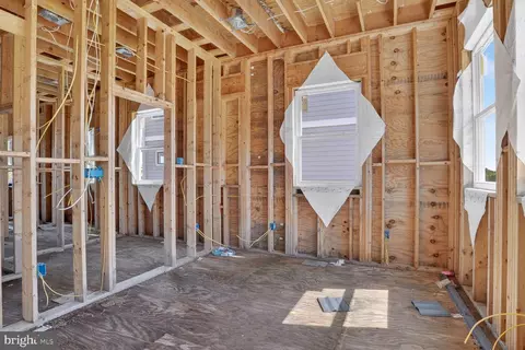 2710 6th St, Sparrows Point, MD 21219 photo 8