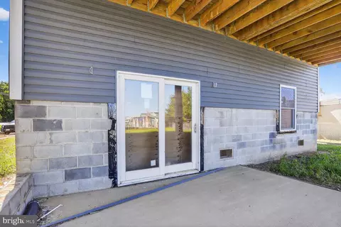 2710 6th St, Sparrows Point, MD 21219 photo 13