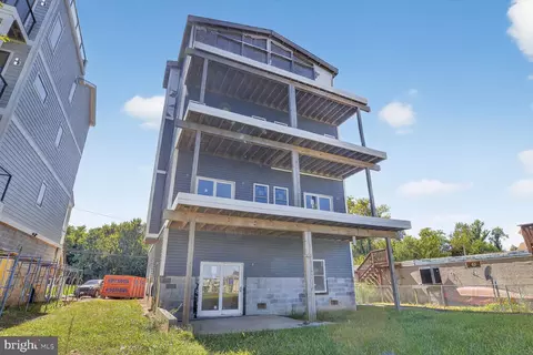 2710 6th St, Sparrows Point, MD 21219 photo 12