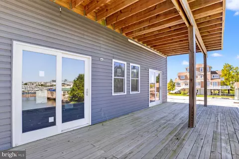 2710 6th St, Sparrows Point, MD 21219 photo 26