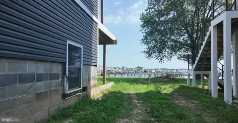 2710 6th St, Sparrows Point, MD 21219 photo 25