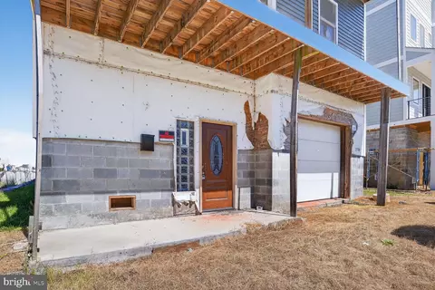 2710 6th St, Sparrows Point, MD 21219 photo 11
