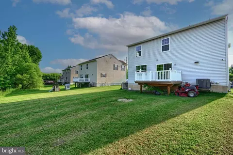 Other - 1007 Wampler Rd, Middle River, MD 21220 photo 6 of 8