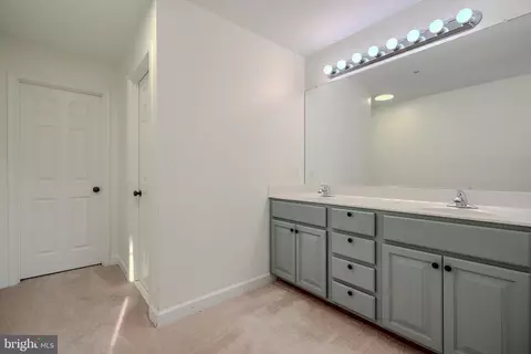 Entry Way - 1007 Wampler Rd, Middle River, MD 21220 photo 1 of 1