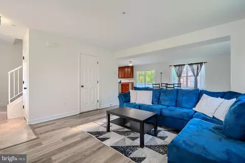Other - 1007 Wampler Rd, Middle River, MD 21220 photo 1 of 8