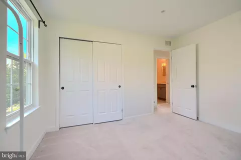 Bedroom - 1007 Wampler Rd, Middle River, MD 21220 photo 2 of 6