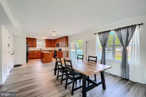 Dining - 1007 Wampler Rd, Middle River, MD 21220 photo 1 of 2