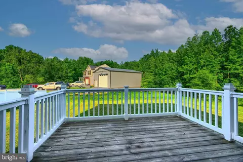 Exterior - 1007 Wampler Rd, Middle River, MD 21220 photo 2 of 5