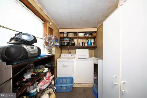 Other - 110 Compass Rd, Middle River, MD 21220 photo 5 of 7