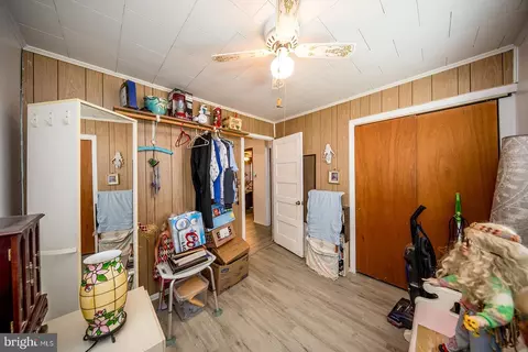 Other - 110 Compass Rd, Middle River, MD 21220 photo 6 of 7