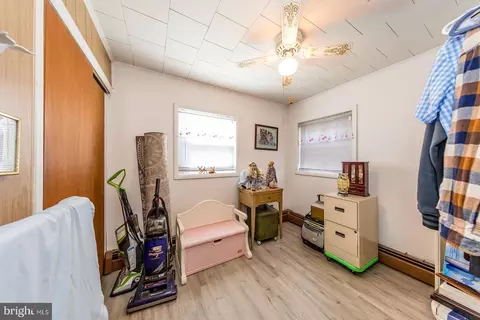 Other - 110 Compass Rd, Middle River, MD 21220 photo 4 of 7