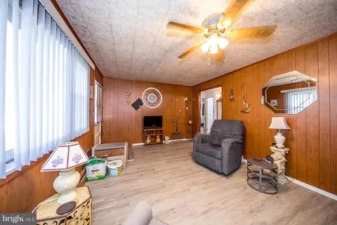 Living - 110 Compass Rd, Middle River, MD 21220 photo 1 of 1