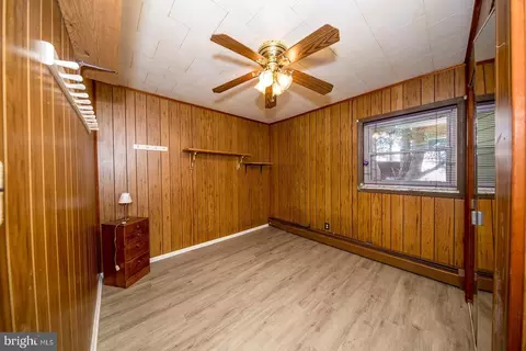 Bedroom - 110 Compass Rd, Middle River, MD 21220 photo 3 of 4