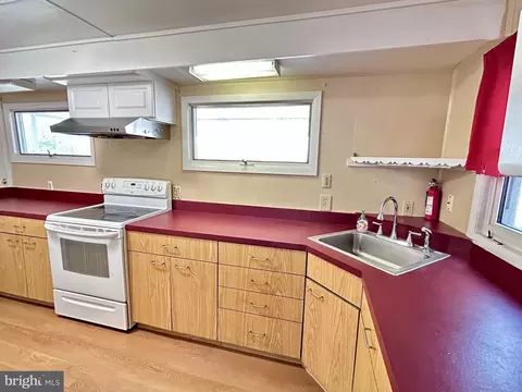 Kitchen - 7242 Conley St, Baltimore, MD 21224 photo 2 of 2