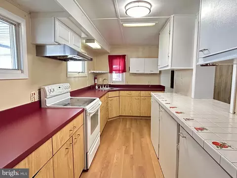 Kitchen - 7242 Conley St, Baltimore, MD 21224 photo 1 of 2