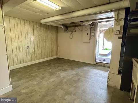 Other - 7242 Conley St, Baltimore, MD 21224 photo 2 of 2