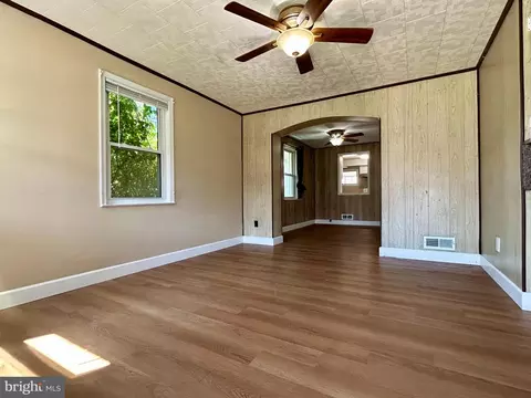 Living - 7242 Conley St, Baltimore, MD 21224 photo 1 of 4