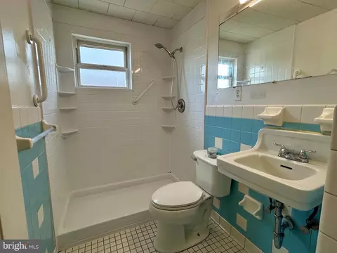 Bath - 7242 Conley St, Baltimore, MD 21224 photo 1 of 2