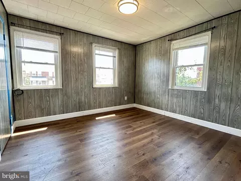 Bedroom - 7242 Conley St, Baltimore, MD 21224 photo 1 of 2