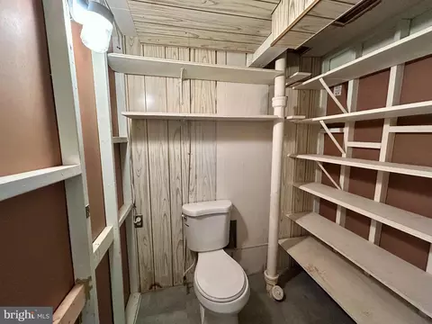 Bath - 7242 Conley St, Baltimore, MD 21224 photo 2 of 2