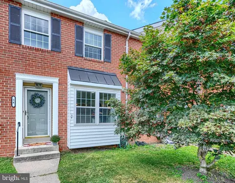 54 Perryfalls Pl, Nottingham, MD 21236
