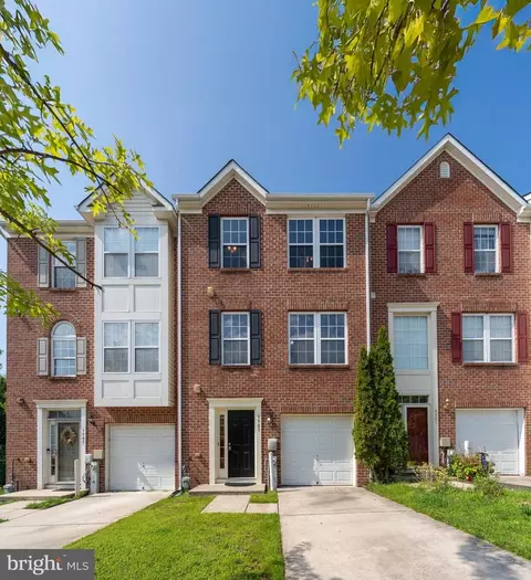 9903 Decatur Rd, Middle River, MD 21220
