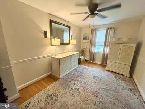 1000 Downton Rd, Halethorpe, MD 21227 photo 7