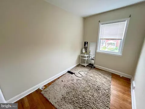 1000 Downton Rd, Halethorpe, MD 21227 photo 13