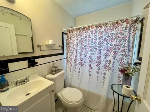 1000 Downton Rd, Halethorpe, MD 21227 photo 14