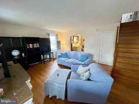 1000 Downton Rd, Halethorpe, MD 21227 photo 6