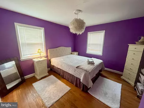 1000 Downton Rd, Halethorpe, MD 21227 photo 12