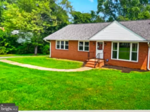 8608 Inwood Rd, Windsor Mill, MD 21244