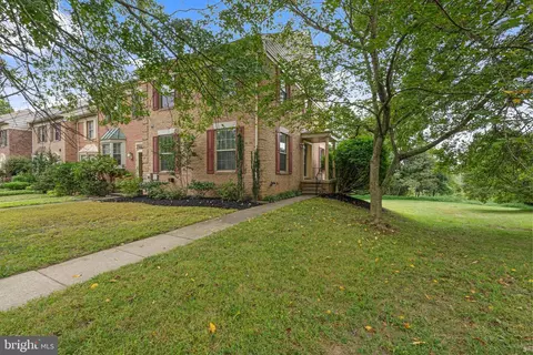 94 English Run, Sparks Glencoe, MD 21152