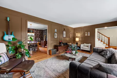 Other - 17 Sunnyview Dr, Phoenix, MD 21131 photo 1 of 10