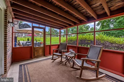 Exterior - 17 Sunnyview Dr, Phoenix, MD 21131 photo 6 of 11